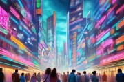 网络购物网站排名，揭秘电商行业领军者，带你走进购物新体验，电商行业领军者盘点，揭秘网络购物网站排名与购物新体验