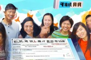 轻松掌握！教你如何在推特上注册淘宝账号