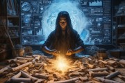 施秉网站排名，揭秘提升网站流量与品牌影响力的秘诀，揭秘施秉网站流量与品牌影响力提升之道