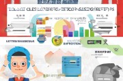 常熟商标注册办理指南，轻松掌握商标注册流程