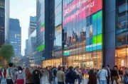 2023年最新，申请购房补贴在哪申请