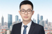 青岛做网站公司排名，揭秘本地优质服务商，助力企业互联网转型，青岛网站建设行业揭秘，优质服务商榜单助力企业数字化转型