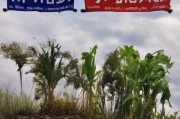 好，用户让我写一篇关于申请成长补贴的文章，标题和内容都要写。首先，我需要确定标题，要吸引人又明确。然后是内容，不少于844个字，得涵盖申请条件、流程、注意事项和好处