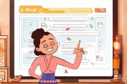 韩服怎么注册账号，轻松入门指南