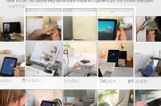 苹果5s如何轻松注册ID，新手必看教程