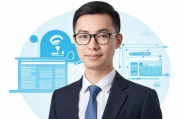 提升网站安全性，专业网站维护工程师的职责与技巧，15大专业网站维护工程师的职责与技巧