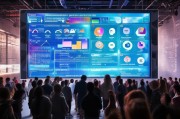 2023年度热门网站排名解析，揭秘互联网流量密码，2023年互联网流量密码，热门网站排名深度解析