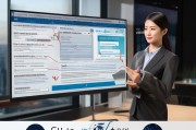 如何正确存入注册资金，步骤详解及注意事项