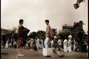 好，用户让我写一篇关于丧葬补贴申请社保申请的文章，首先得确定标题。标题要简洁明了，又能吸引读者，所以丧葬补贴申请社保申请，如何快速获得社会保障支持这个标题不错