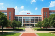 揭秘学校全国排名查询网站，如何轻松获取心仪学校的排名信息，全国高校排名查询攻略，轻松掌握心仪学校排名信息