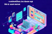 如何重新注册贴吧账号，轻松找回身份，畅游网络世界