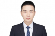 宁波地区网站外包公司排名一览，专业服务助力企业数字化转型，宁波地区网站外包公司实力排行榜，助力企业数字化转型新篇章