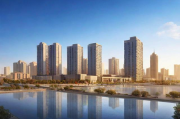 银川市营销网站十大排名，揭秘当地企业网络营销新趋势，银川市营销网站排名揭晓，洞察企业网络营销新风向