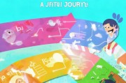 乐享注册指南，轻松三步，开启您的乐享之旅