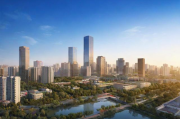 济南专业的网站排名，揭秘济南地区网站优化与推广的佼佼者，济南网站优化与推广领先者揭秘，专业排名解析