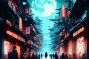 高效提升网站快速排名，SEO策略全解析，揭秘高效SEO策略，助您网站快速提升排名指南