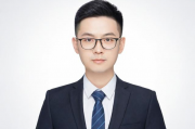 宁波视频听译网站排名，专业翻译平台助力本地化沟通，宁波专业视频听译网站推荐，助力本地化沟通的翻译平台盘点