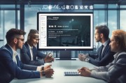 揭阳企业网站优化，提升品牌影响力与市场竞争力