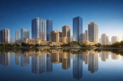 合肥专业网站建设排名，揭秘优质服务商，助力企业腾飞，合肥网站建设服务佼佼者揭秘，助力企业高效腾飞