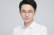 揭秘人气创作者最新排名网站，揭秘流量密码，助力内容创作者脱颖而出，流量密码揭秘，人气创作者排名网站助力内容创作者崭露头角