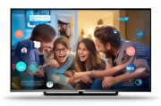 Sony电视注册指南，轻松开启智能观影之旅