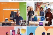 苹果Apple ID注册全攻略，轻松上手，畅享苹果生态
