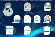MXVPN注册指南，轻松开启全球网络自由之旅