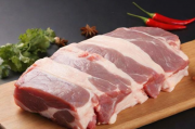 猪肉批发网站排名，揭秘行业佼佼者，助力商家精准选站，行业翘楚揭晓，猪肉批发网站排名指南