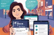上海社保网上注册指南，轻松三步，享受便捷服务