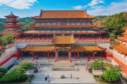 文化旅游文章网站排名，揭秘热门平台，助力您的文化之旅，揭秘文化旅游网站排行榜，热门平台盘点，助力您的文化探索之旅
