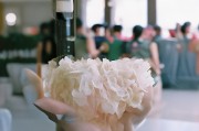 好，用户让我写一篇关于布吉申请补贴的文章，标题和内容都要写。首先，我需要明确布吉指的是什么。可能是一个地方或者一个人，但根据上下文，应该是某个地方，可能是一个村庄或者社区