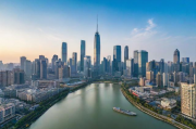 杭州市网站优化与维护的重要性，提升杭州市网站权重、提高用户体验，优化和维护的重要性探讨
