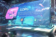 LOID注册指南，轻松开启您的虚拟世界之旅