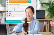 作业帮老师注册攻略，轻松开启在线辅导之旅