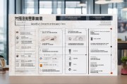 南京分公司注册指南，流程详解与注意事项