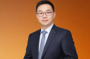 揭秘专业排名信息，哪个网站让你一目了然？专业排名信息一网打尽，揭秘最佳查询平台！