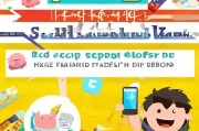 钱大妈会员注册攻略，轻松成为会员，享受专属优惠！