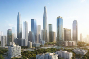 深圳企业网站的维护，深圳企业网站建设日常维护流程与方法