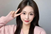 湖北省脱单网站排名，盘点热门交友平台，助你邂逅真爱，湖北脱单指南，热门交友平台盘点，助力邂逅心仪之人