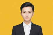 小程序外包网站排名揭秘，如何选择最优质的服务平台？揭秘小程序外包网站排名，挑选优质服务平台指南