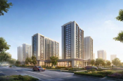 2023年高端地产小视频网站排名，揭秘行业先锋，引领品质生活潮流，2023年高端地产小视频网站榜单，行业先锋品质生活风向标