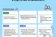如何轻松注册Gmail邮箱，详细步骤及注意事项