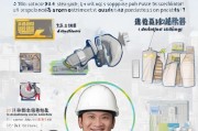 淄博二级建造师申请补贴指南，助您轻松获取职业发展支持