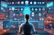 提升网站竞争力，揭秘网站优化专业公司排名背后的秘密