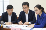 深入理解网站维护培训班的内涵与价值，精解网站维护，提升运营效率和竞争力的培训课程