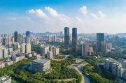 广东网站拓客价格排名，揭秘优质拓客服务背后的成本与价值，揭秘广东网站拓客价格之谜，成本与价值深度分析