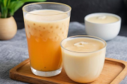 武汉乳茶加盟网站排名，揭秘热门乳茶品牌加盟平台，助力创业梦想起飞！武汉乳茶加盟网站盘点，热门品牌加盟平台推荐，助力创业梦想腾飞
