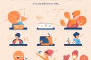 轻松上手，微支付注册指南，开启便捷支付新体验