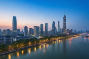 宁波网站排名提升攻略，全方位解析如何优化网站排名，宁波网站排名优化秘籍，全方位网站排名提升策略