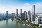 韶关网站优化关键词排名，提升网站流量，助力企业腾飞，韶关企业网站流量翻倍攻略，关键词优化助力腾飞